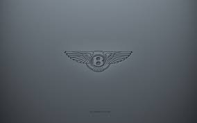 Bentley